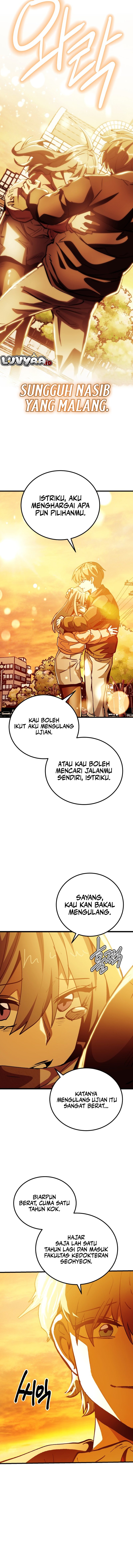 Repeat Student M Chapter 1 - halaman 24