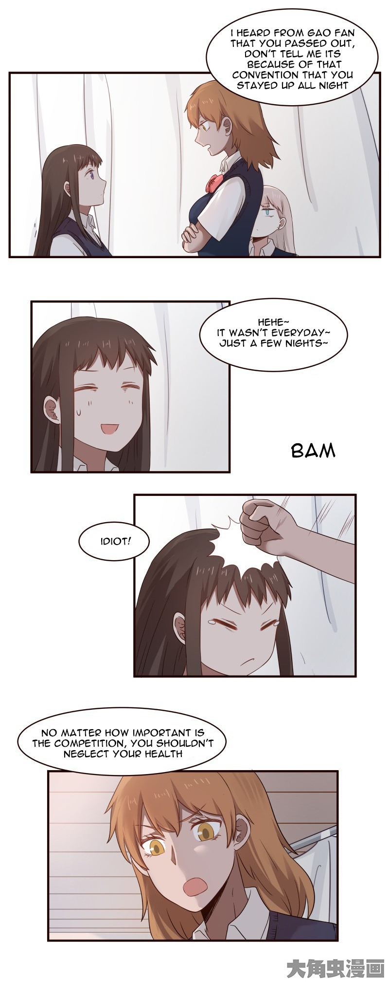 8