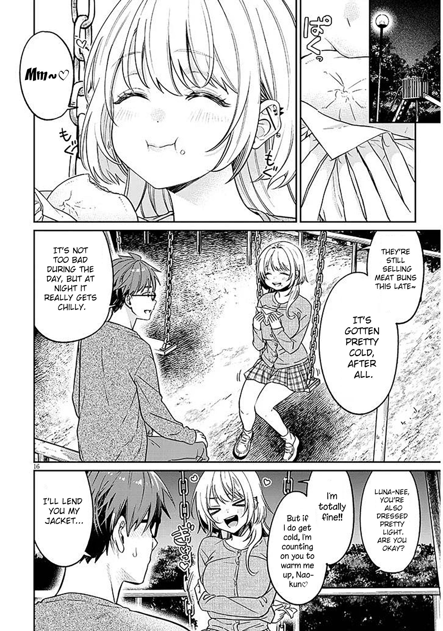 16