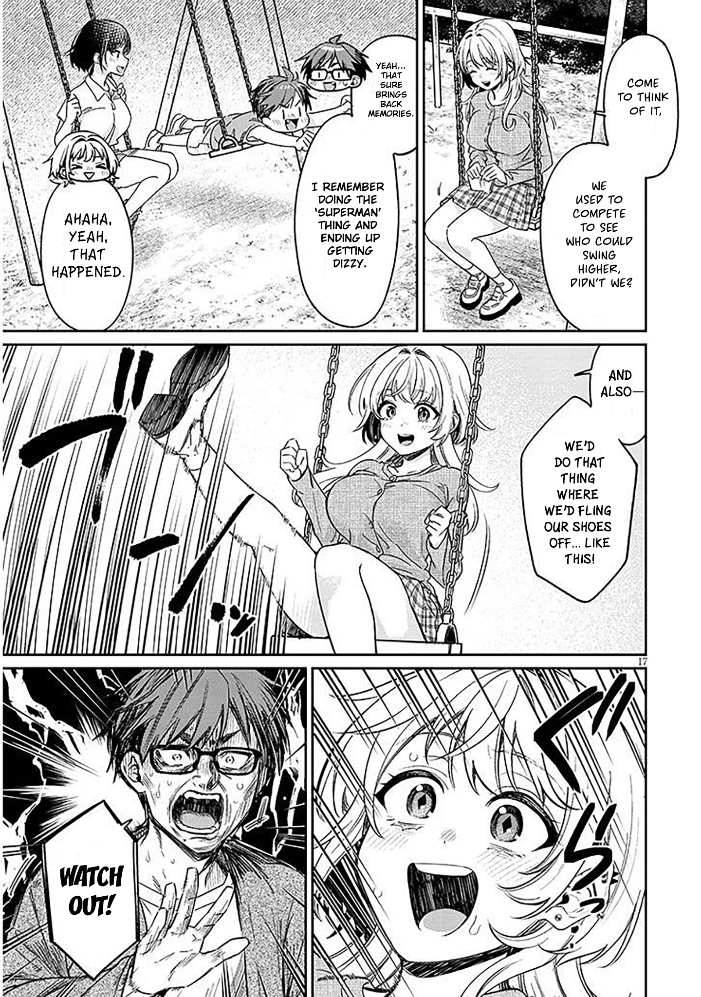 17