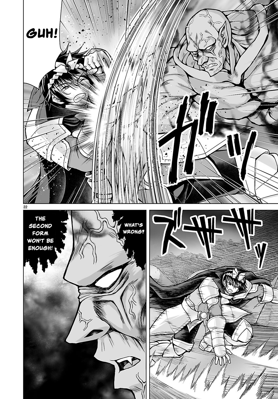 22