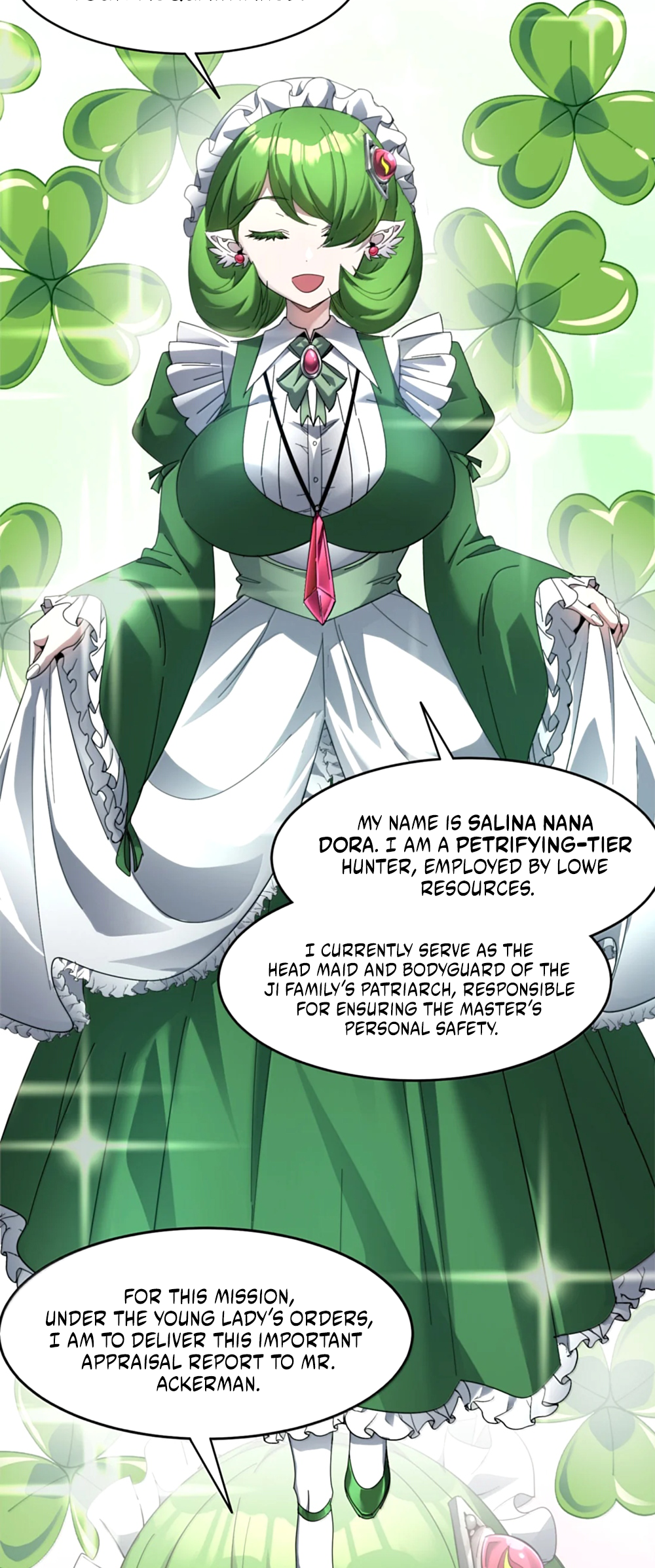 30