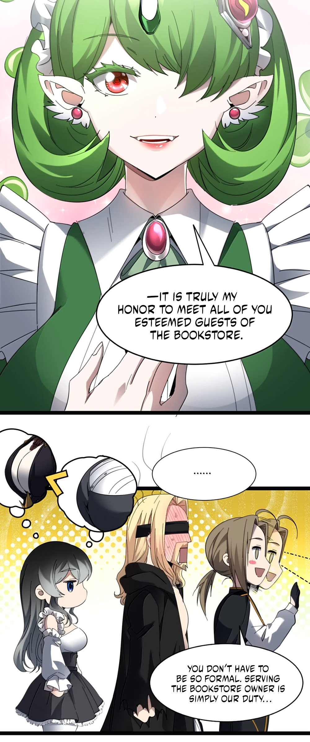 31