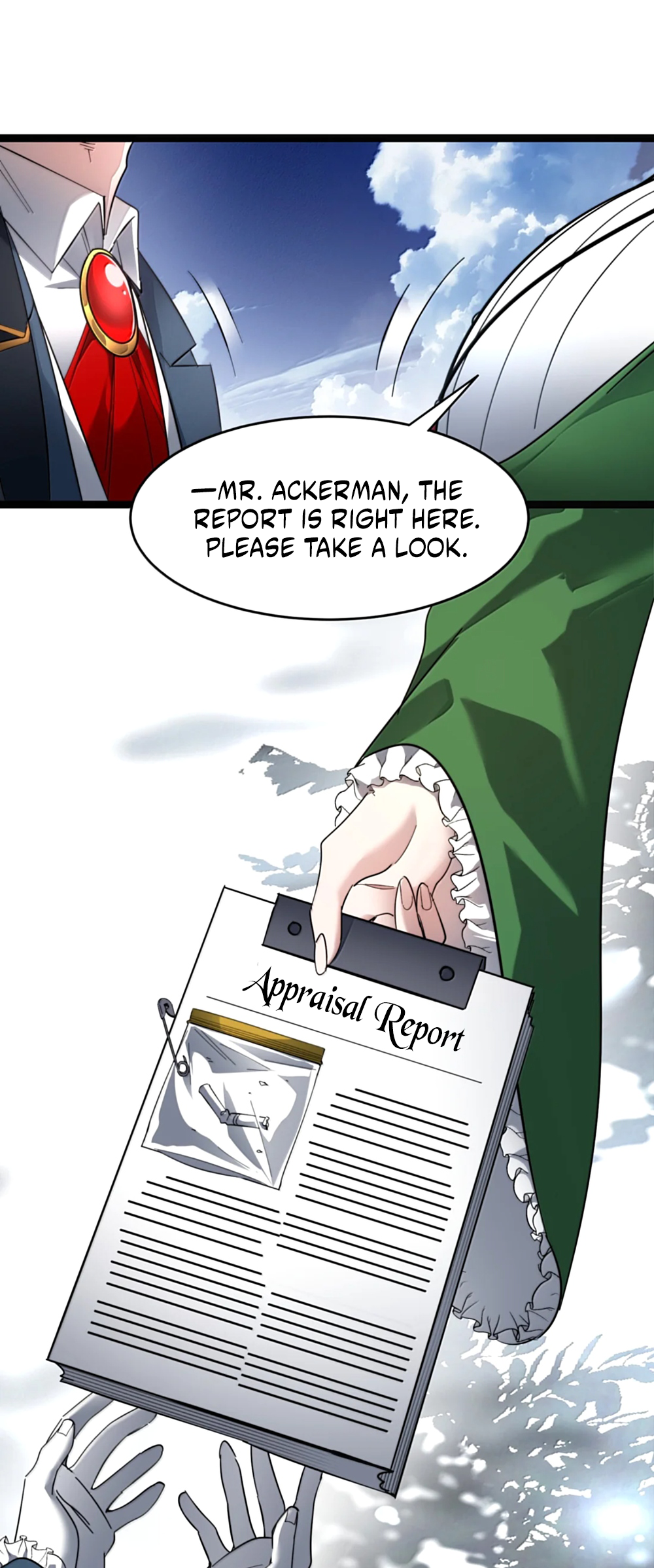 32