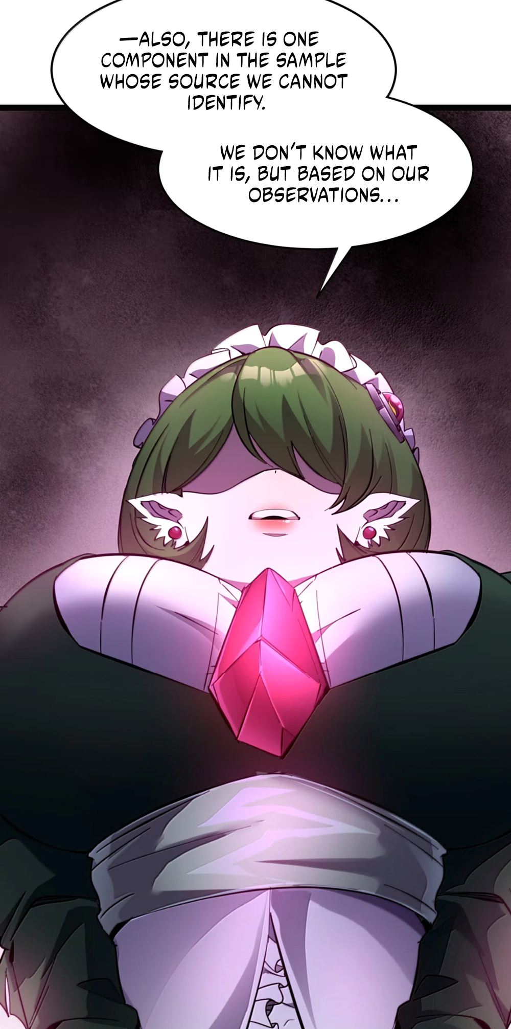 35