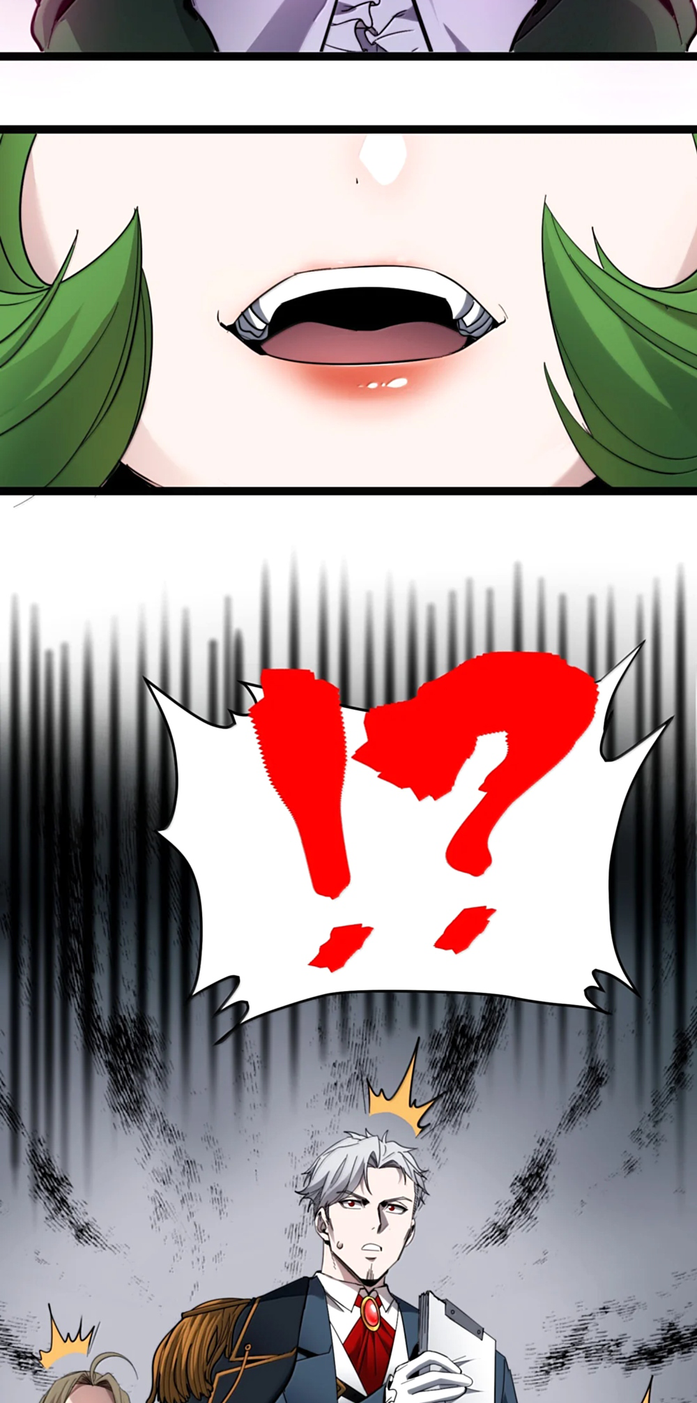 36