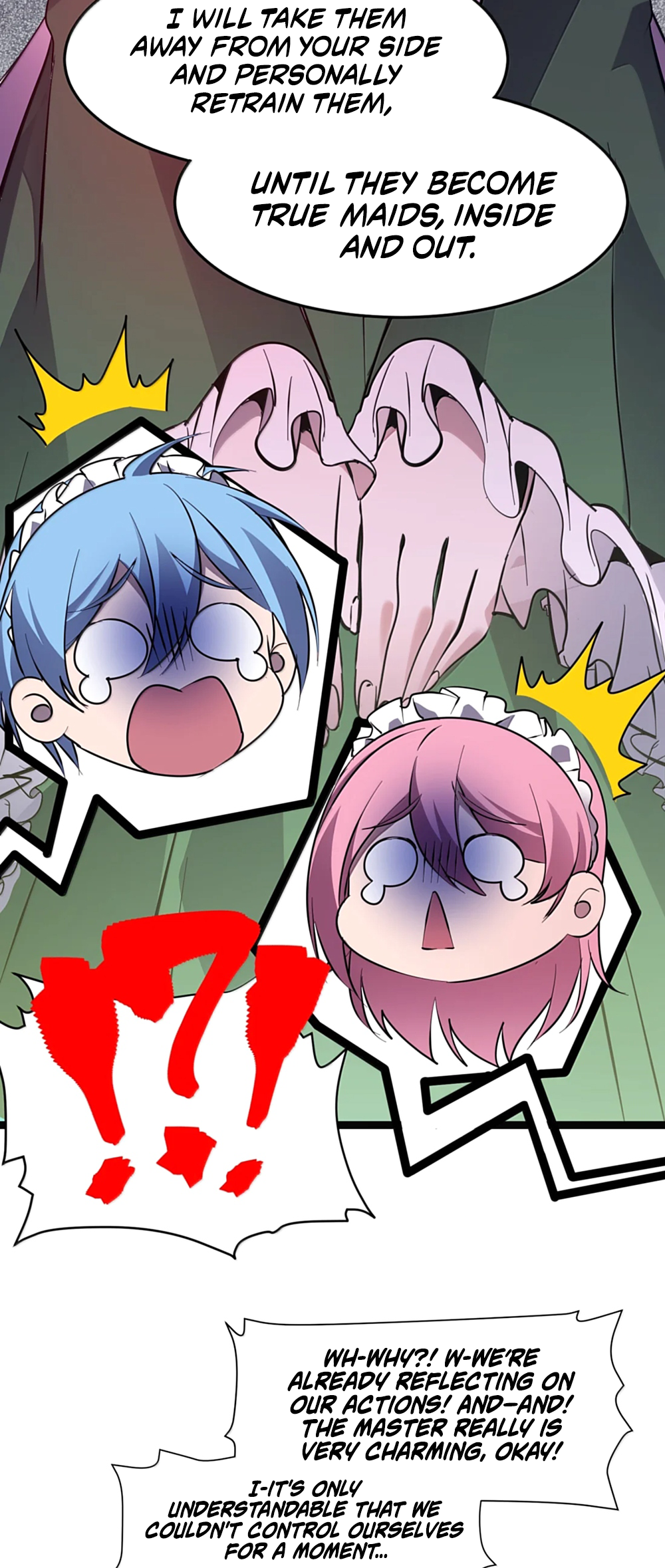 46