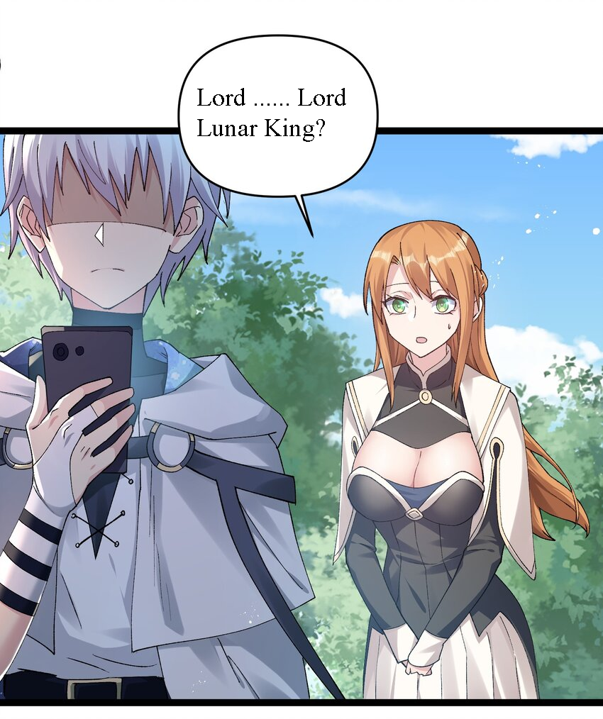 56