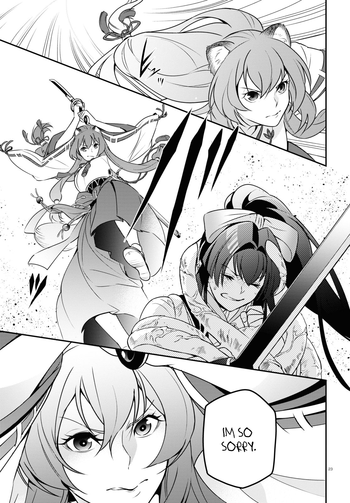 23