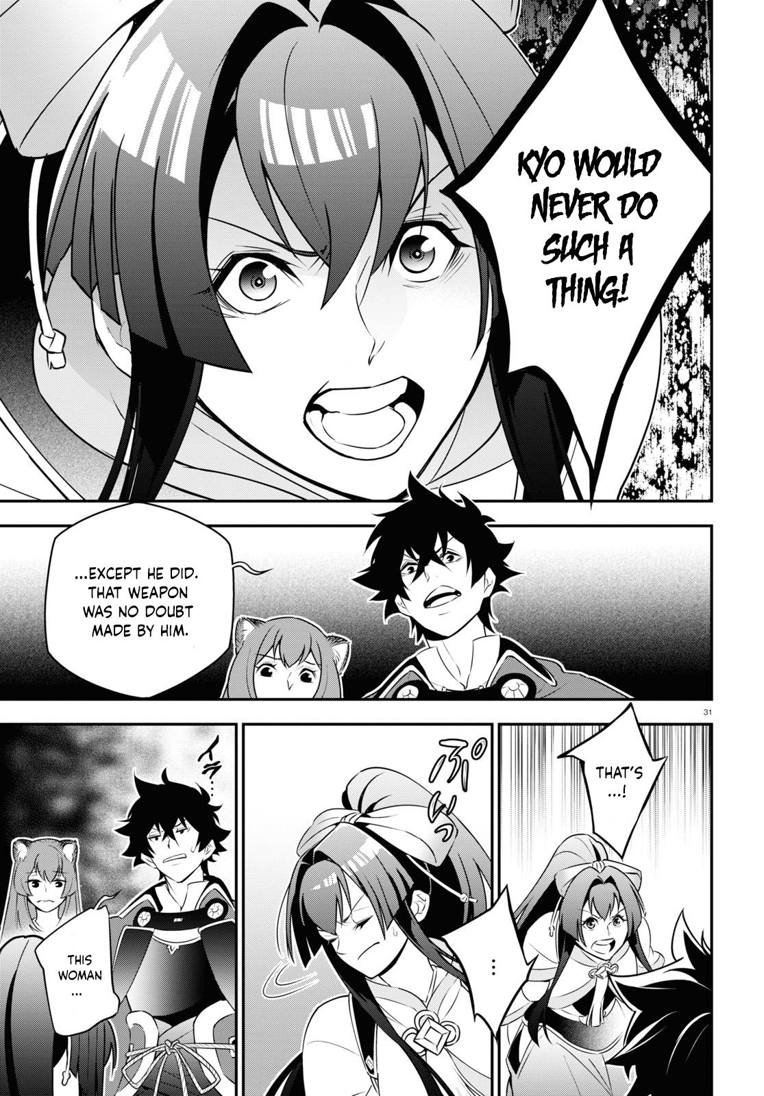 31