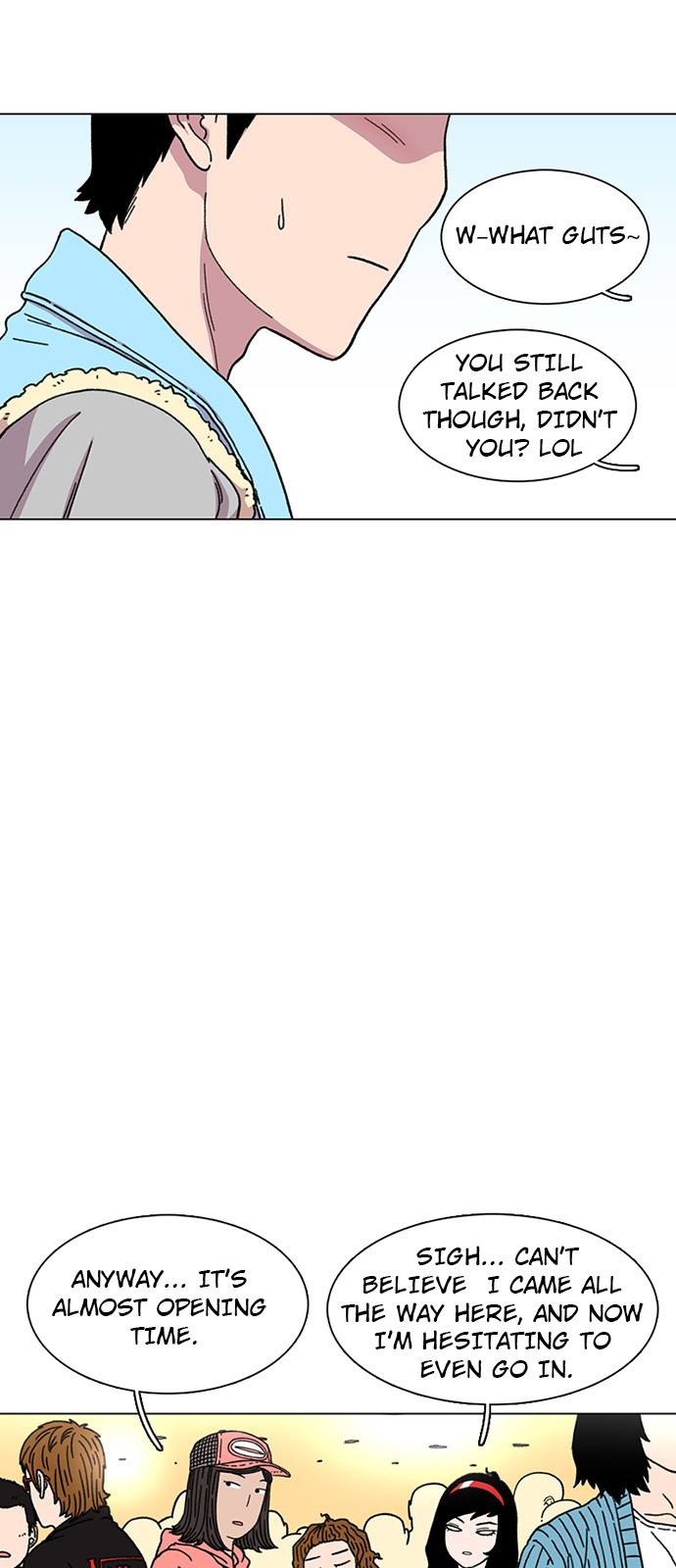 28