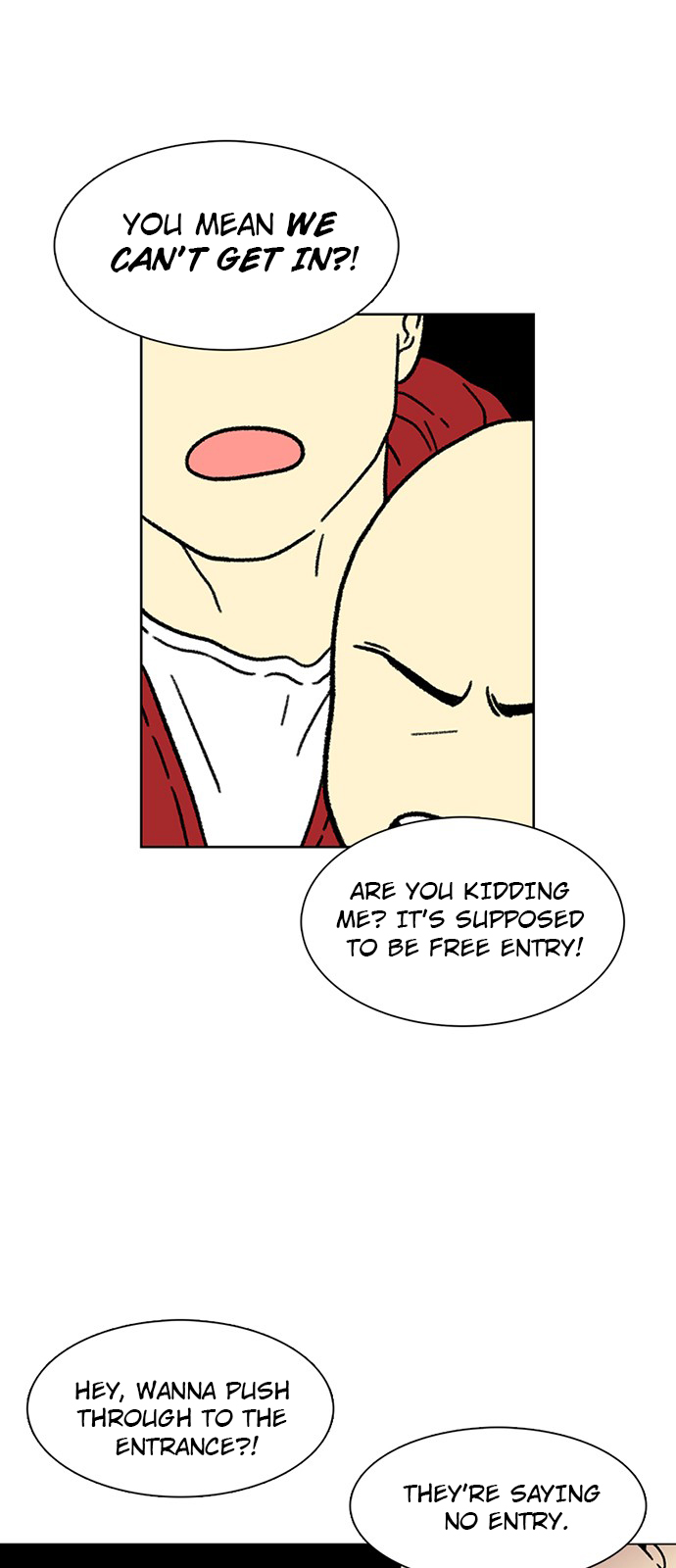41