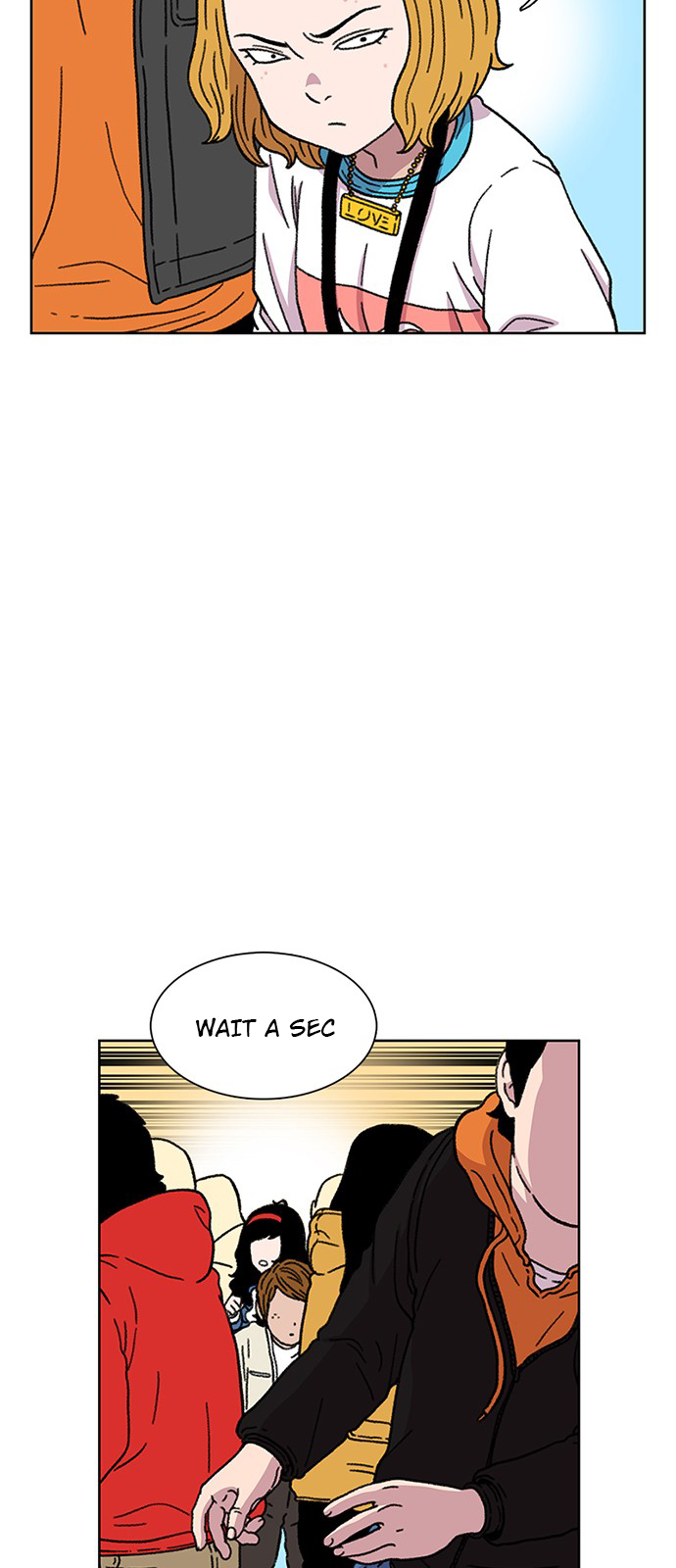 47