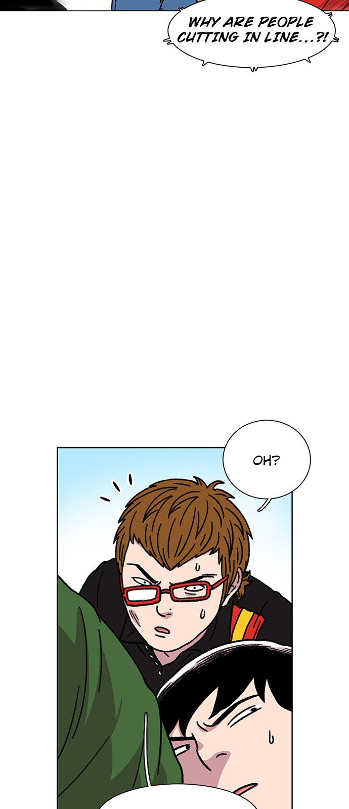 54