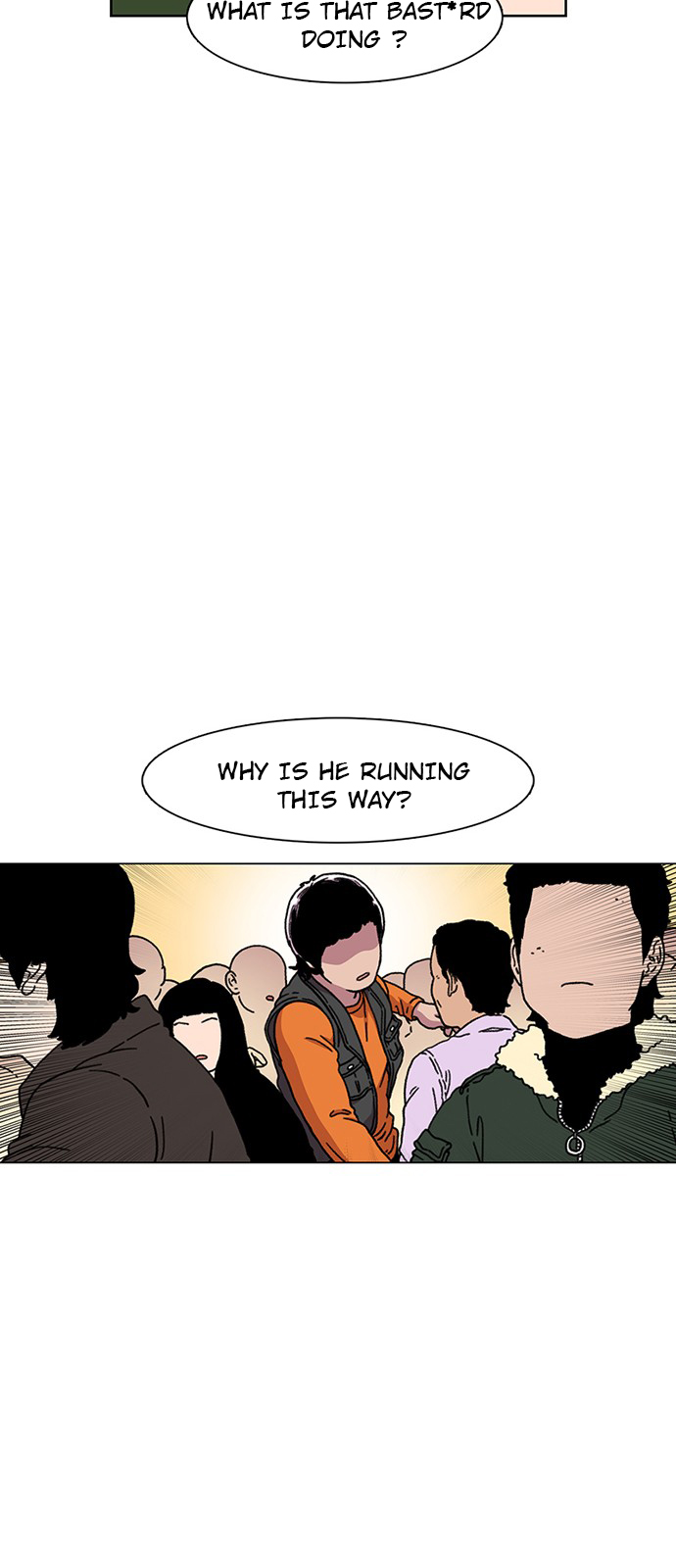 55