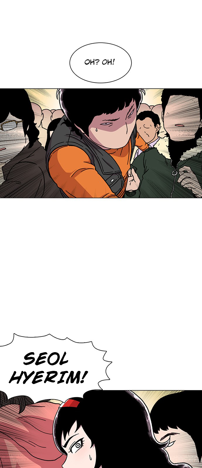 56