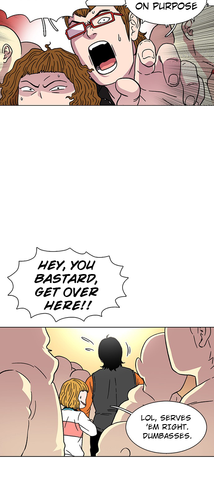 62