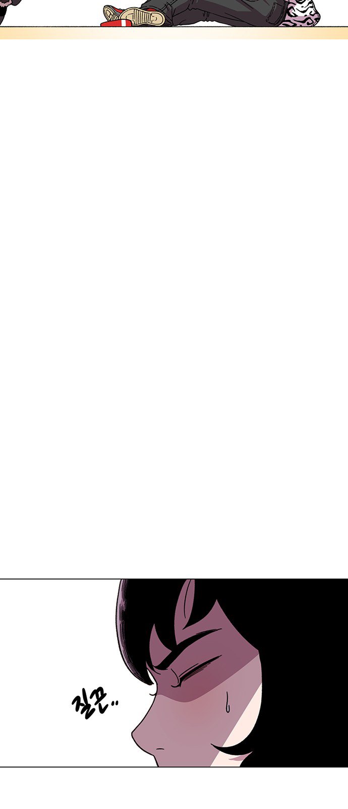 66