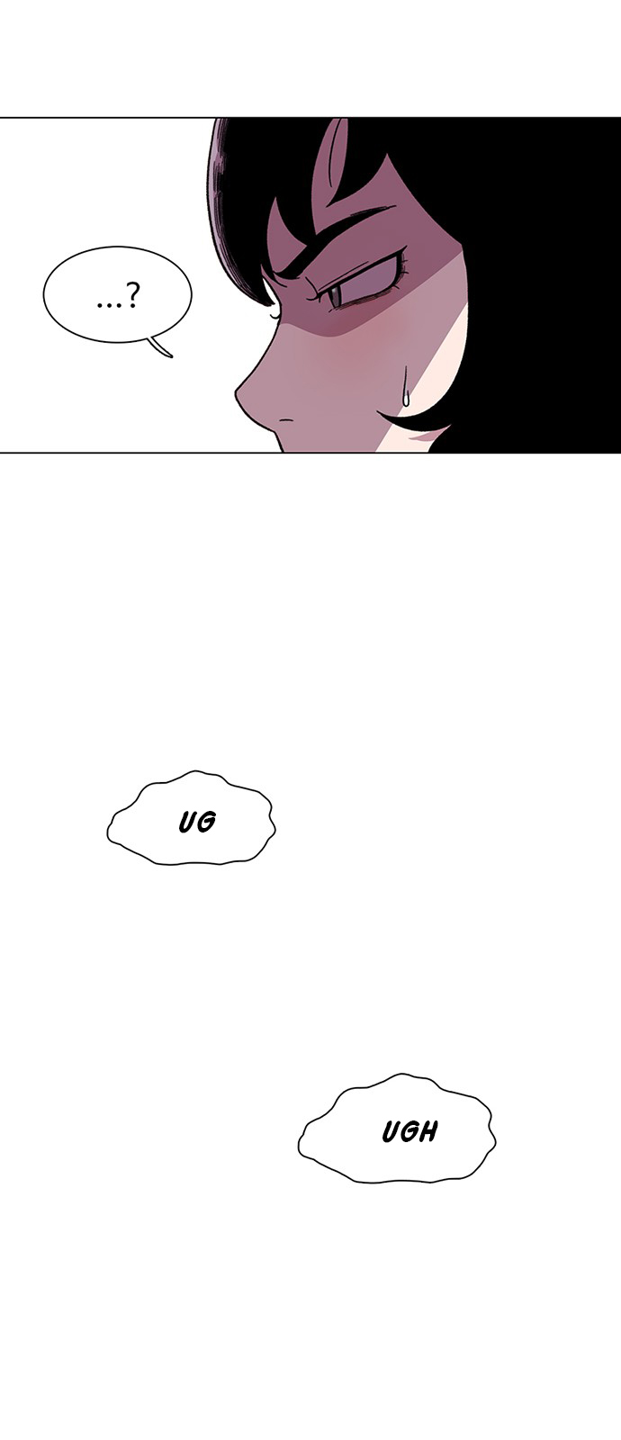 68