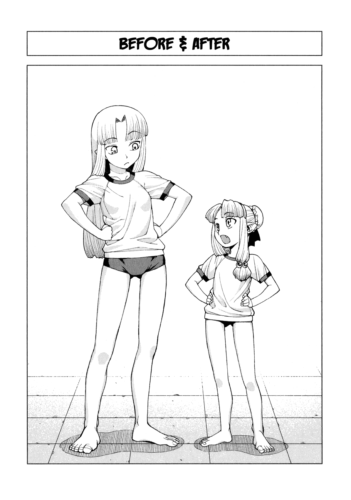 27