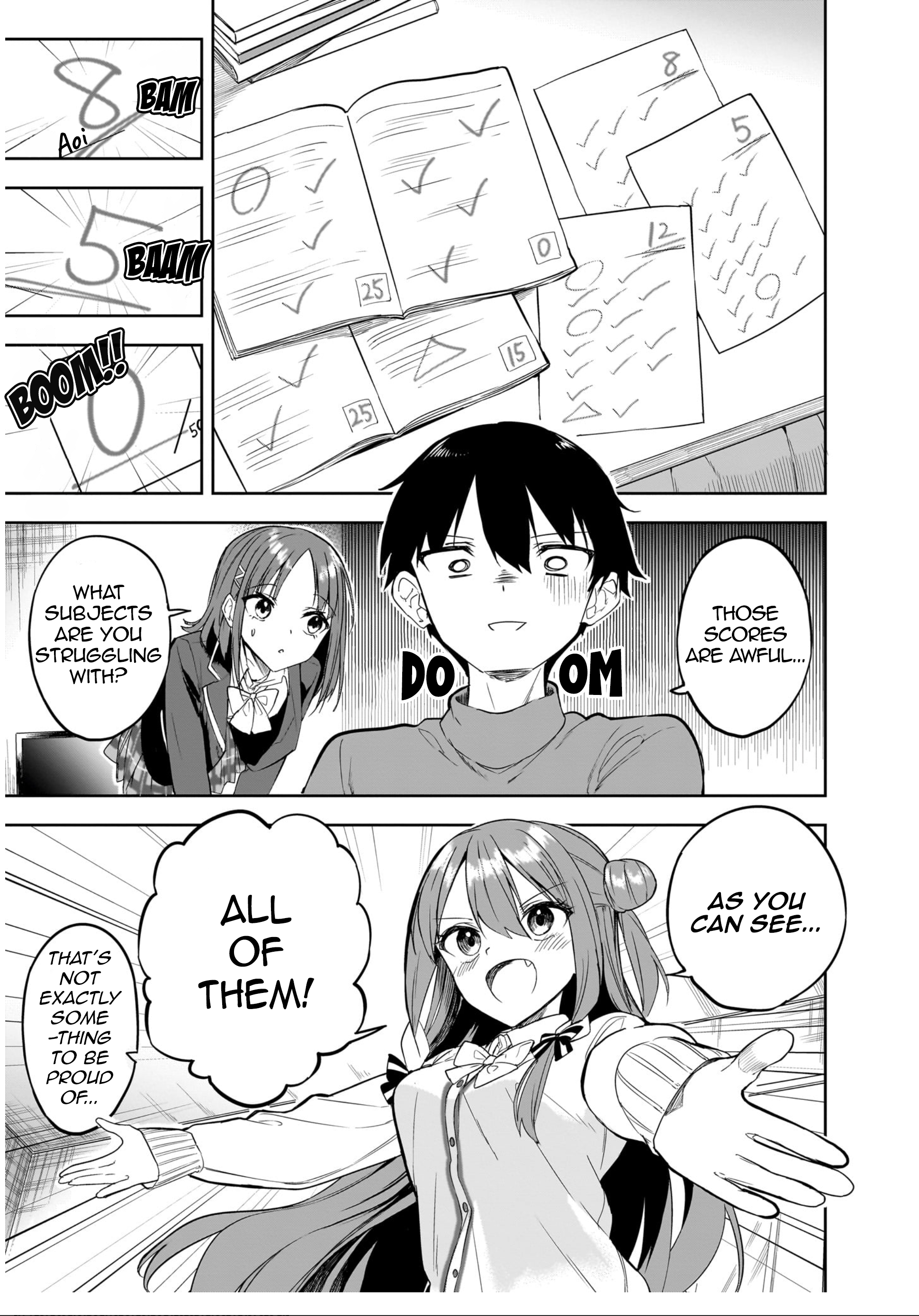 12