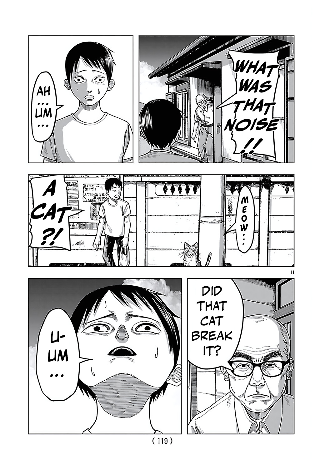 11