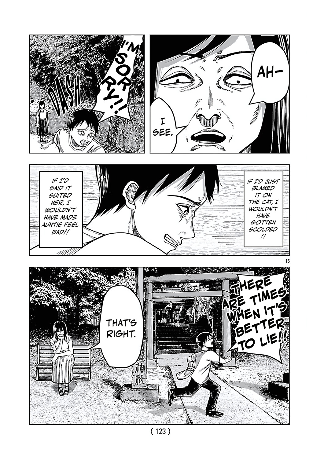 15