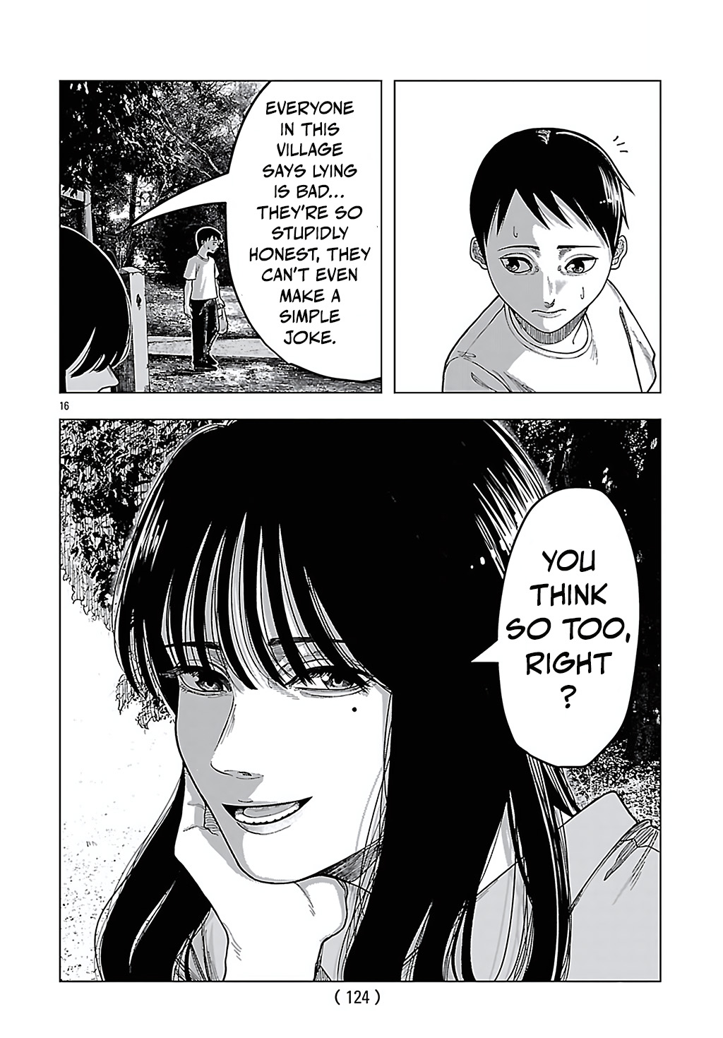 16