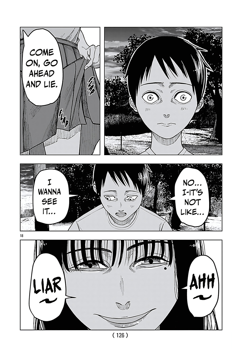 18