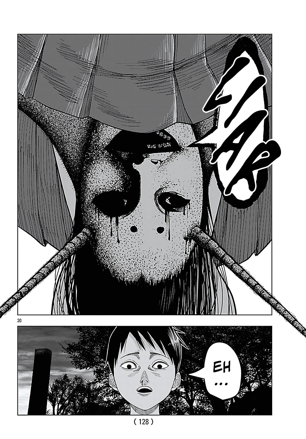 20