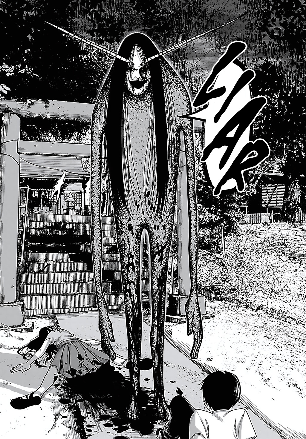 22