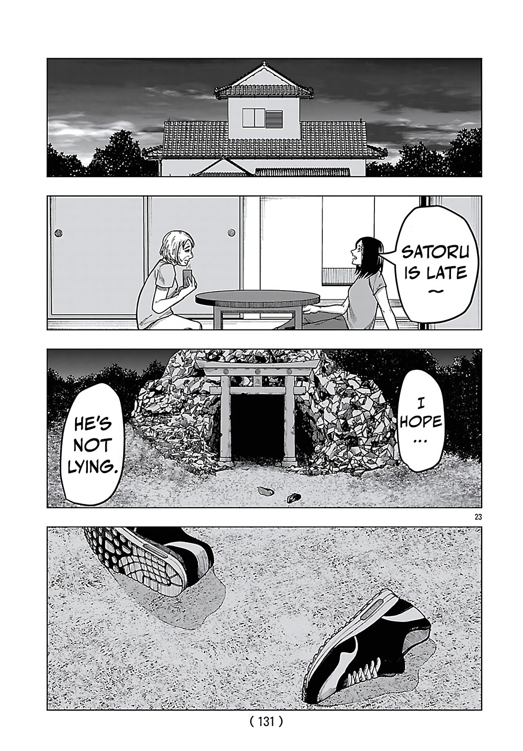 23