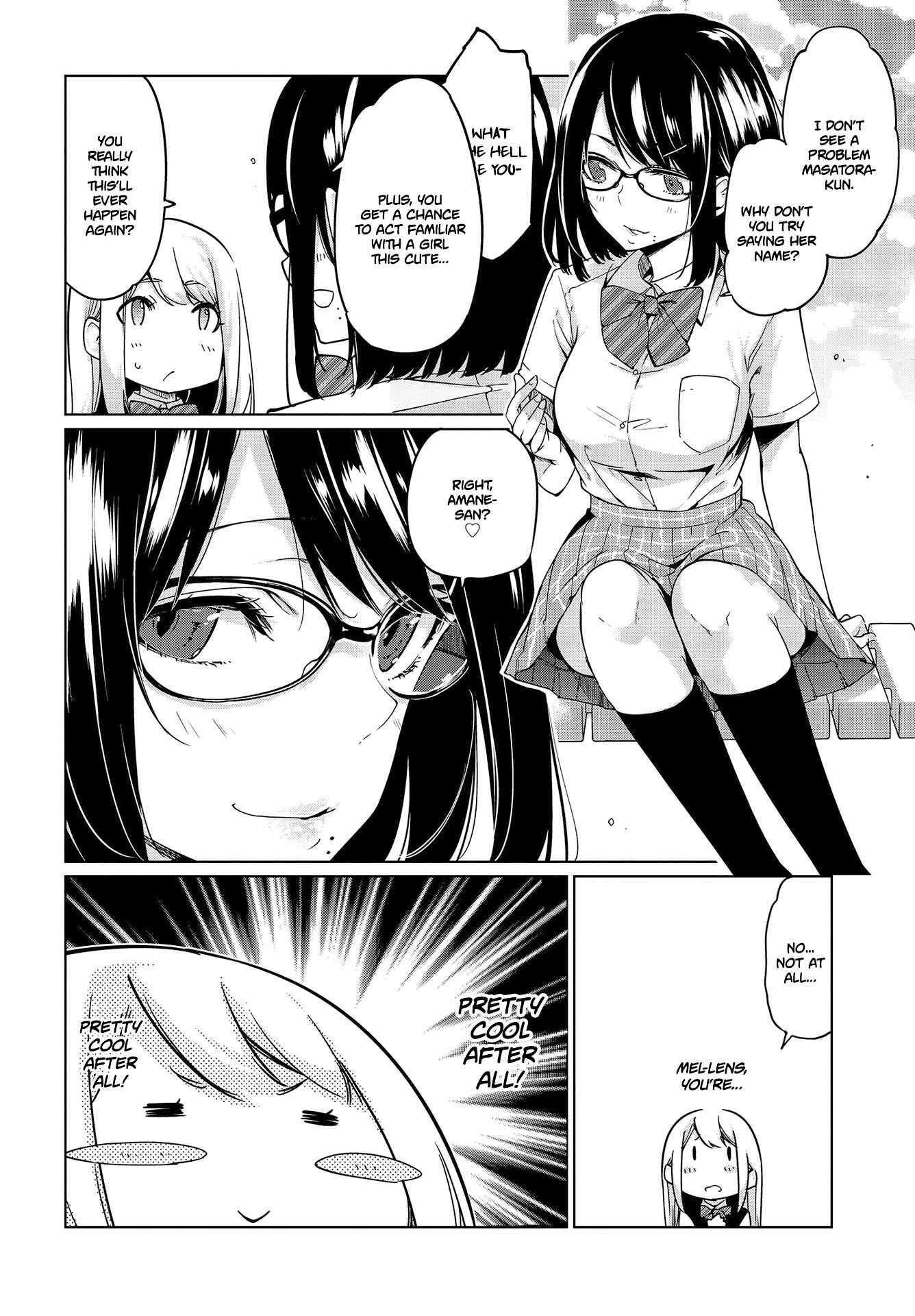 21