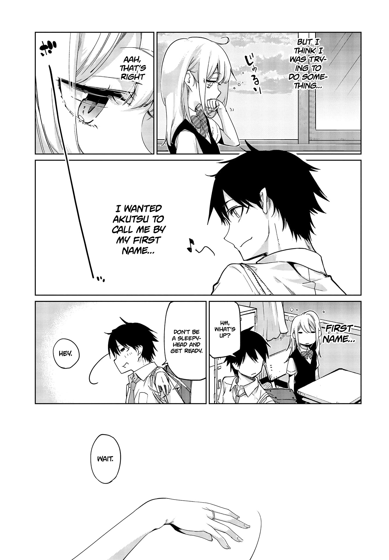 28