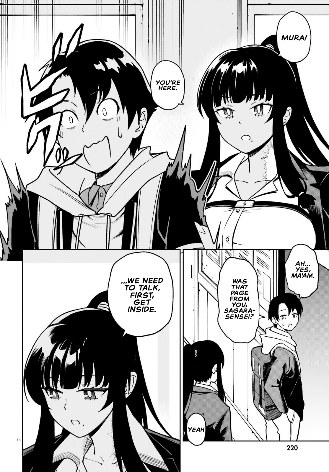 14