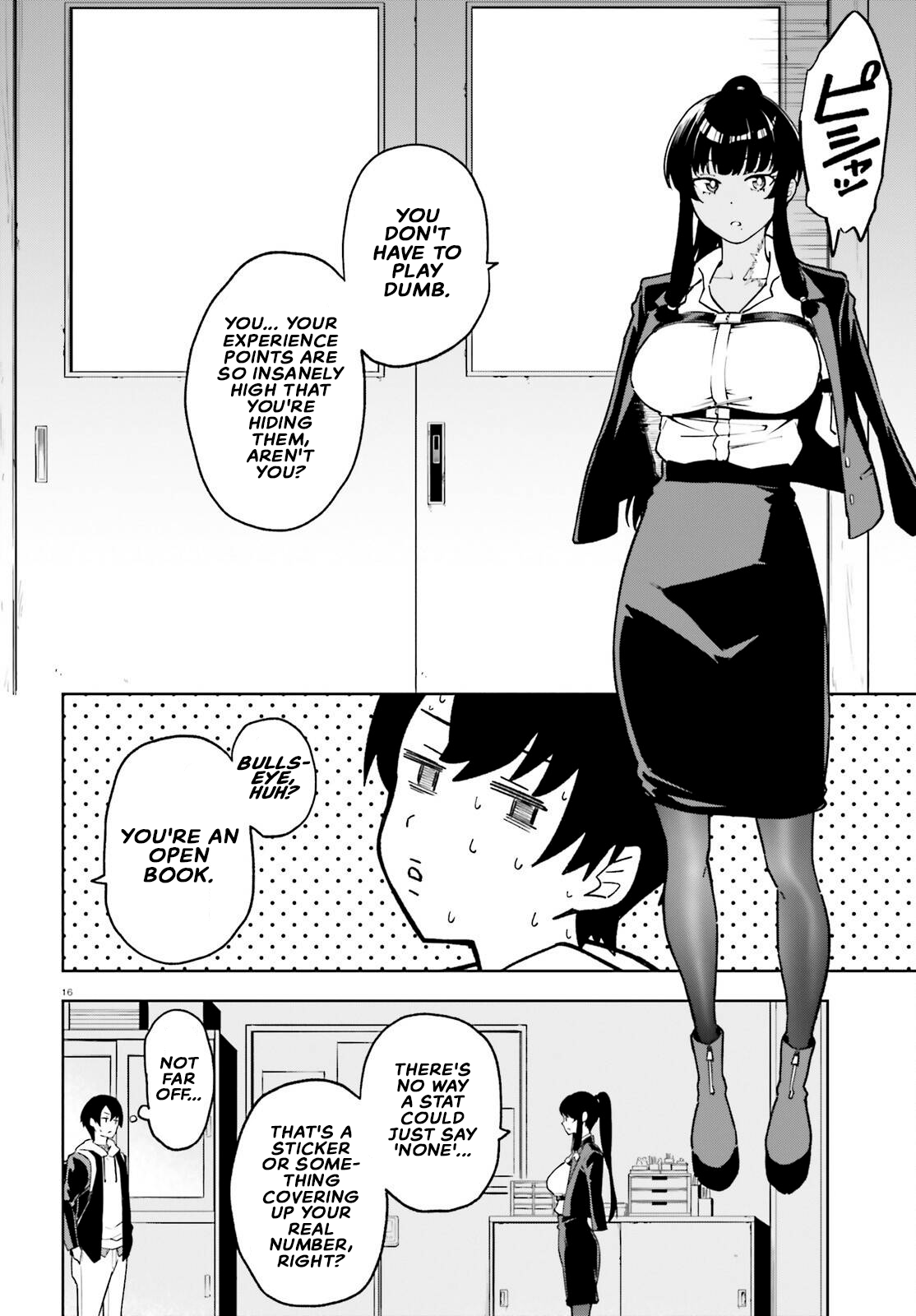16
