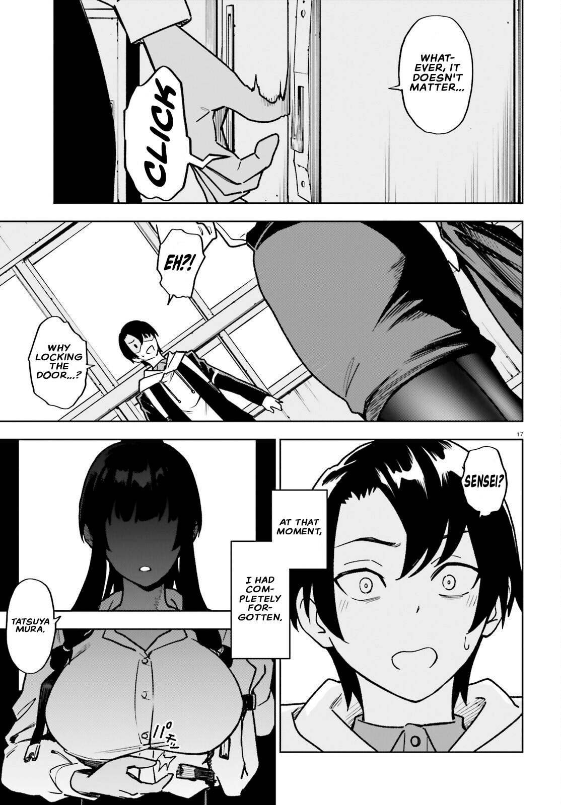 17