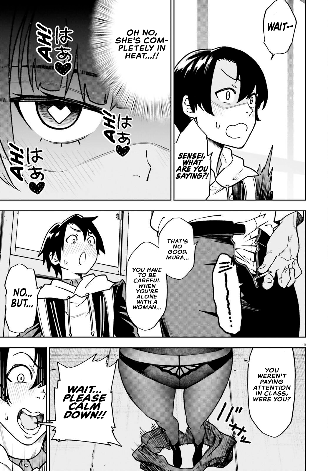 19