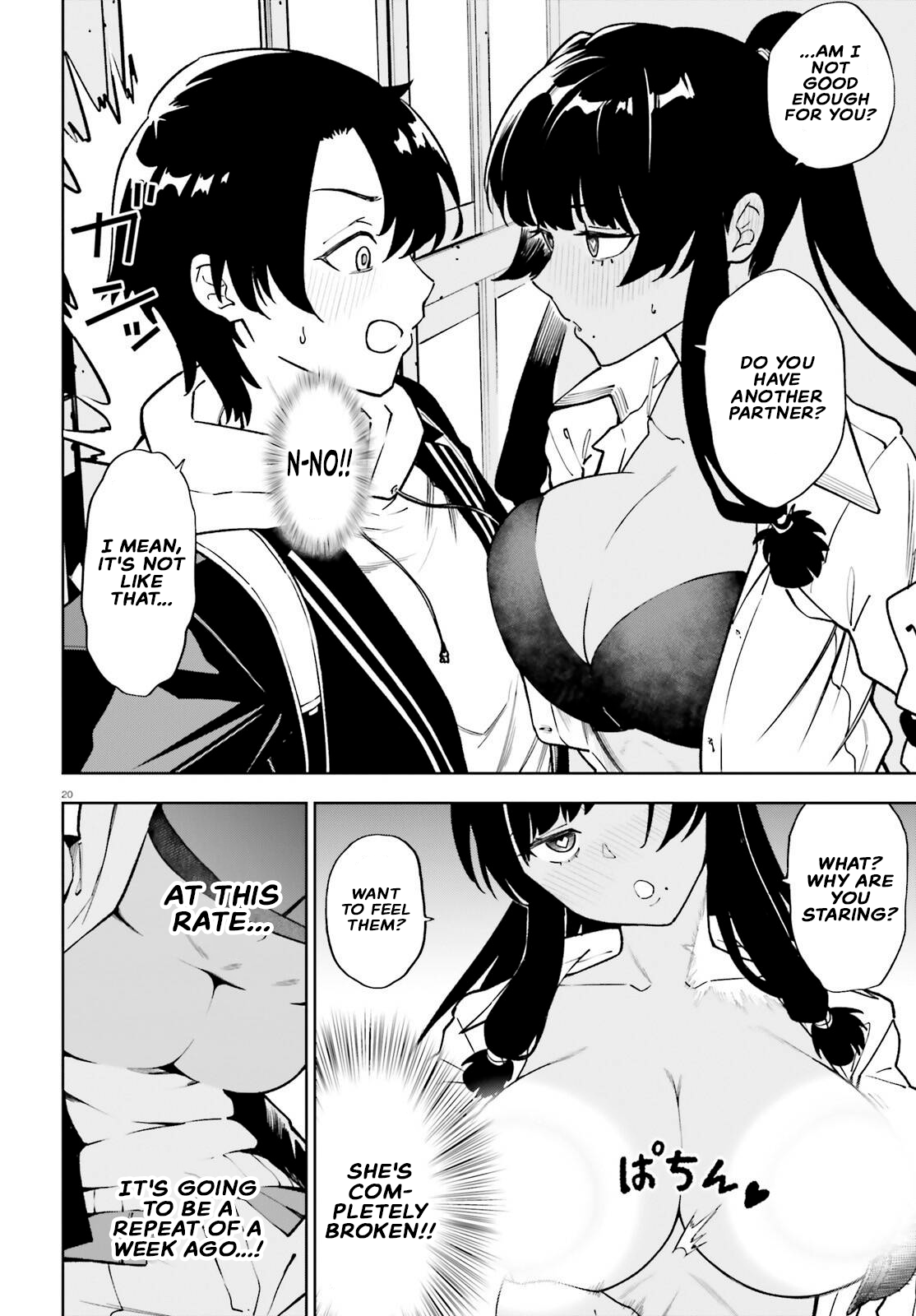 20
