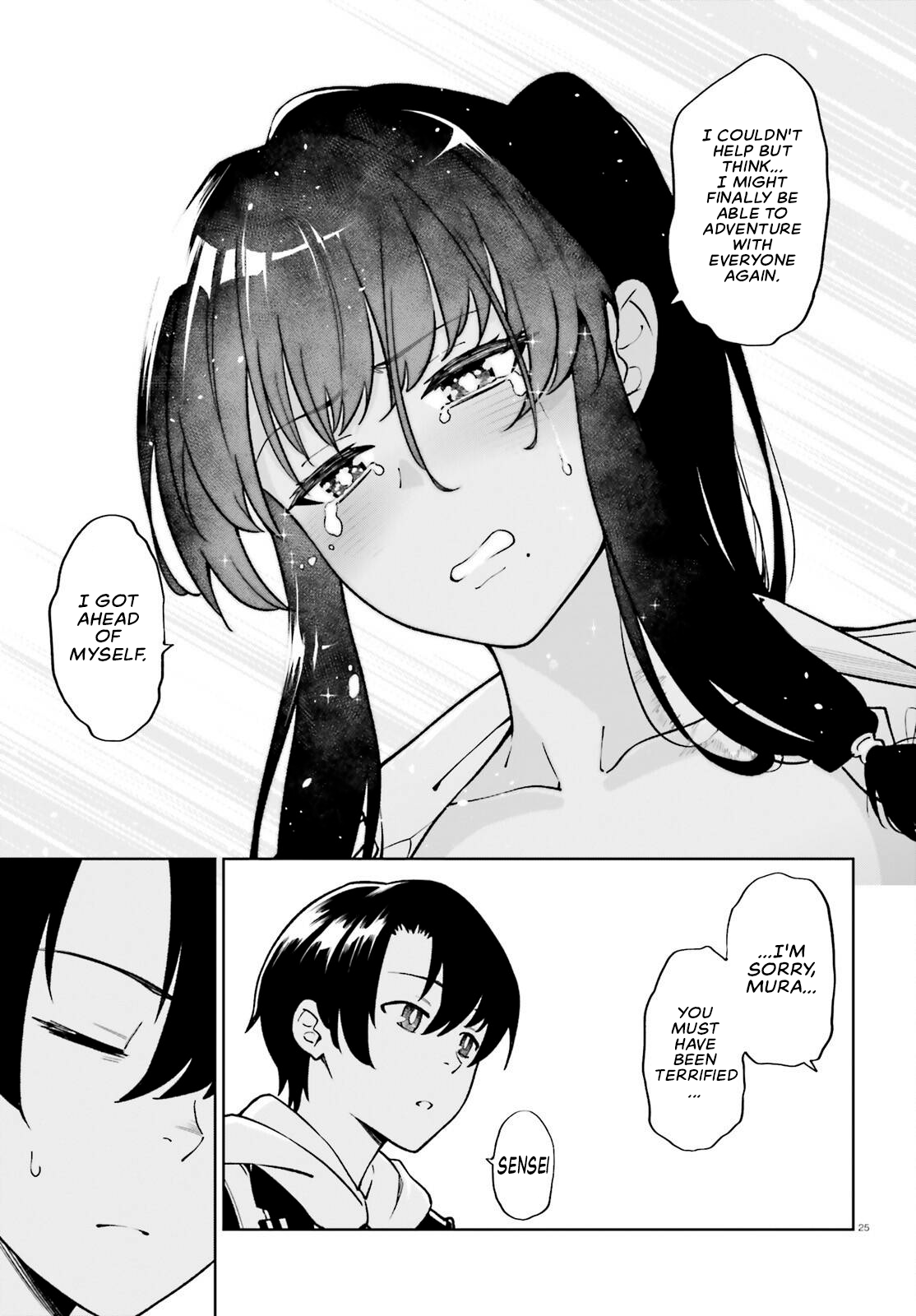 25