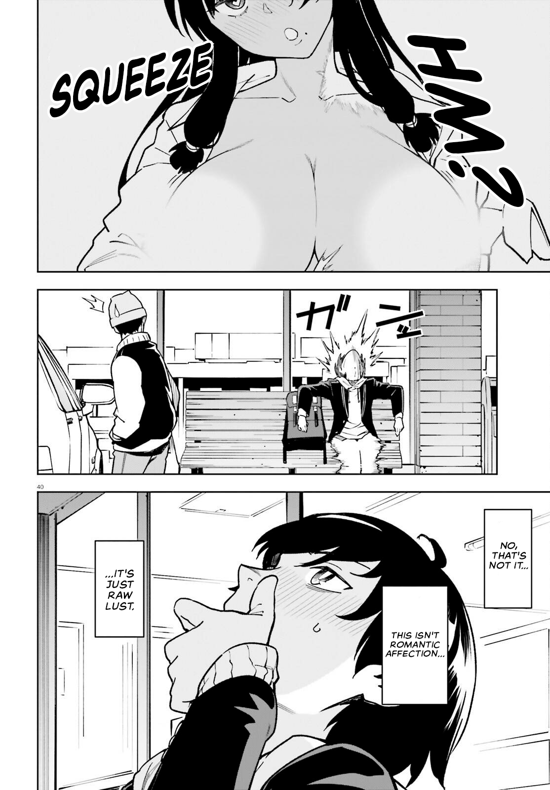 39