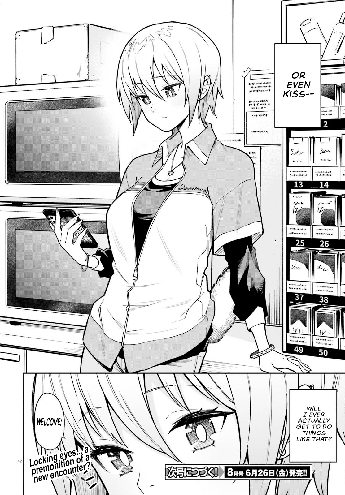 41