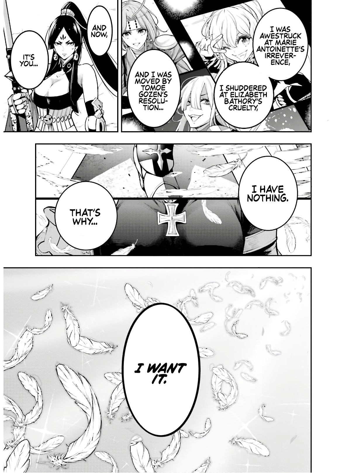 33