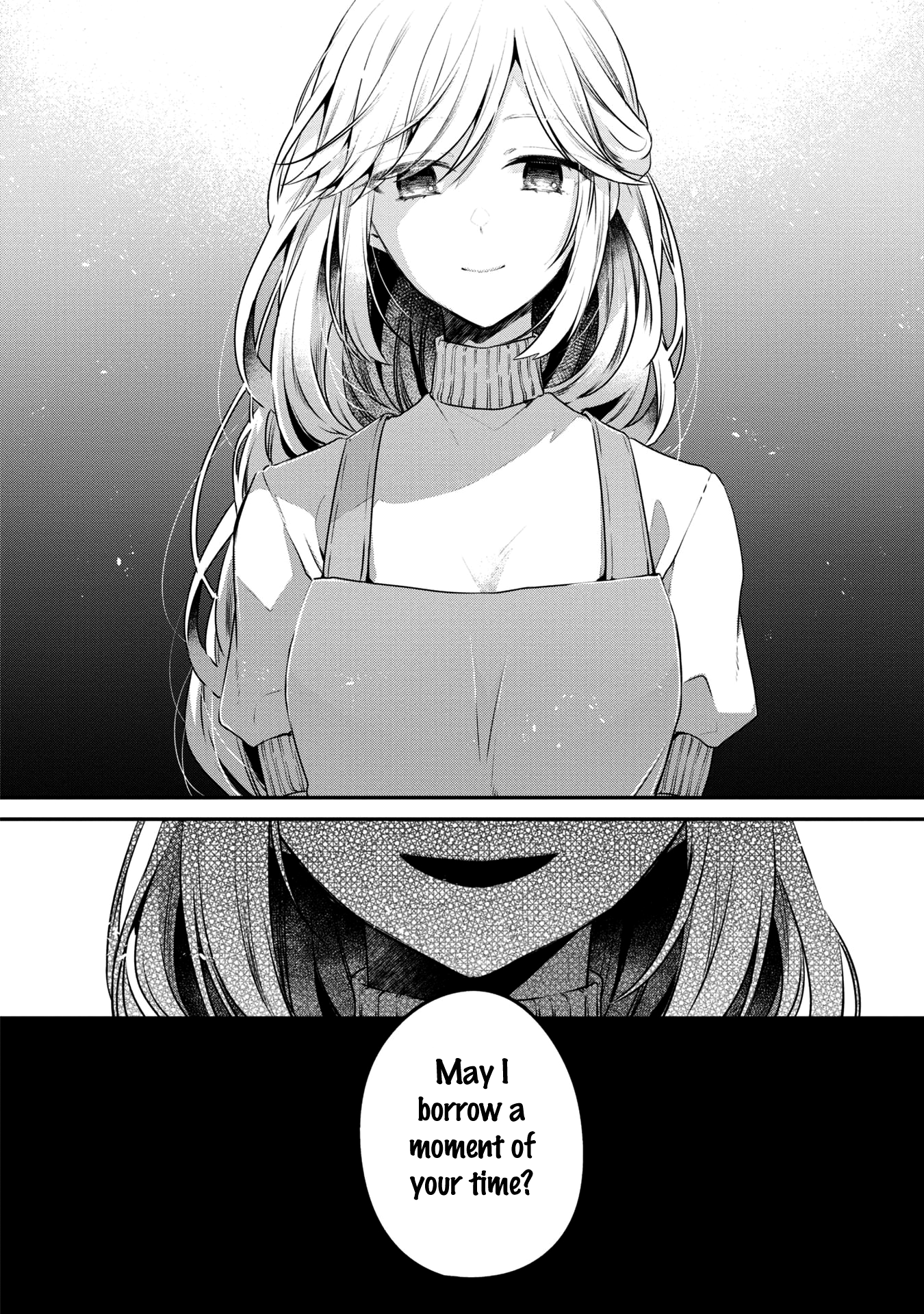 30
