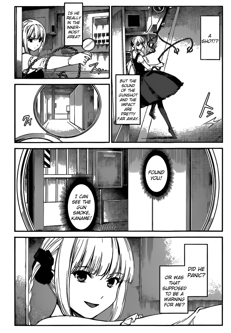 Halaman dari Darwin's Game Chapter 6