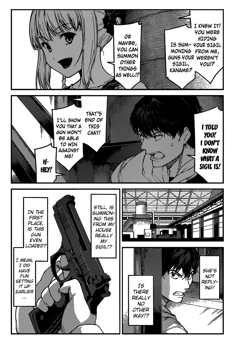 Halaman dari Darwin's Game Chapter 6