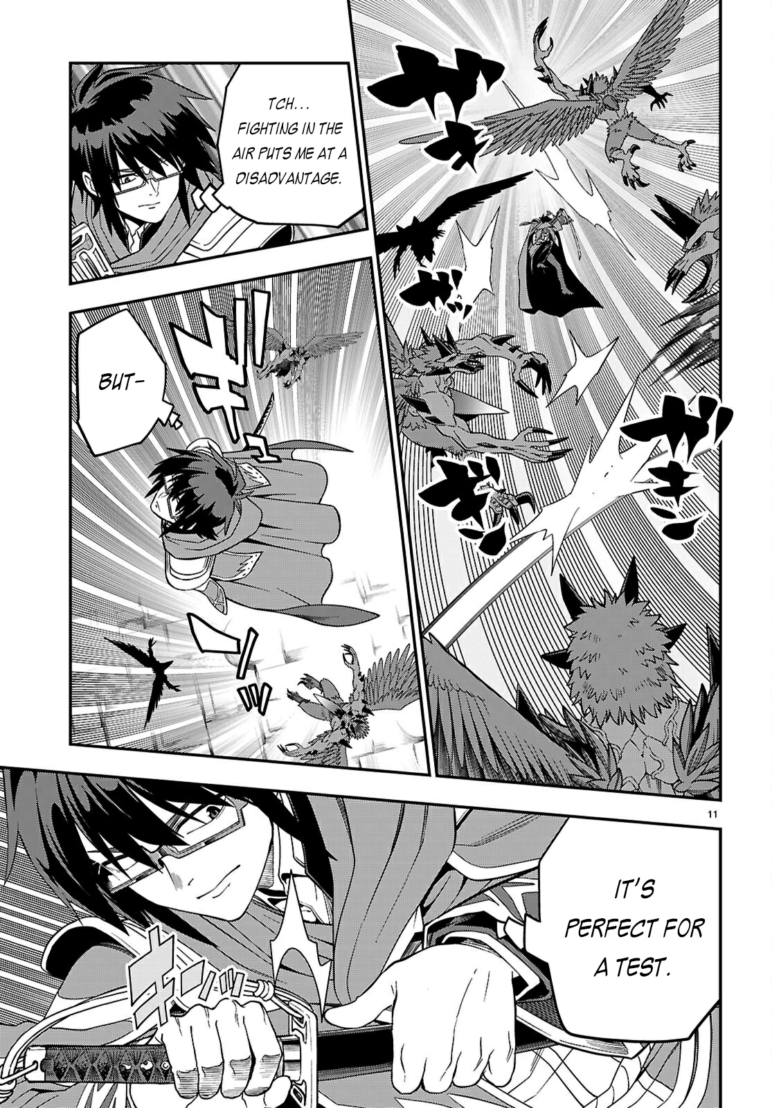 12