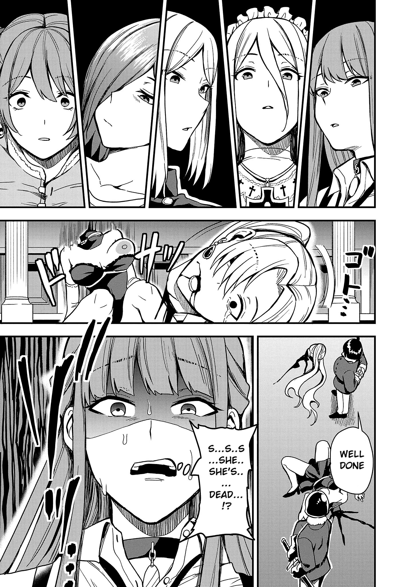 44