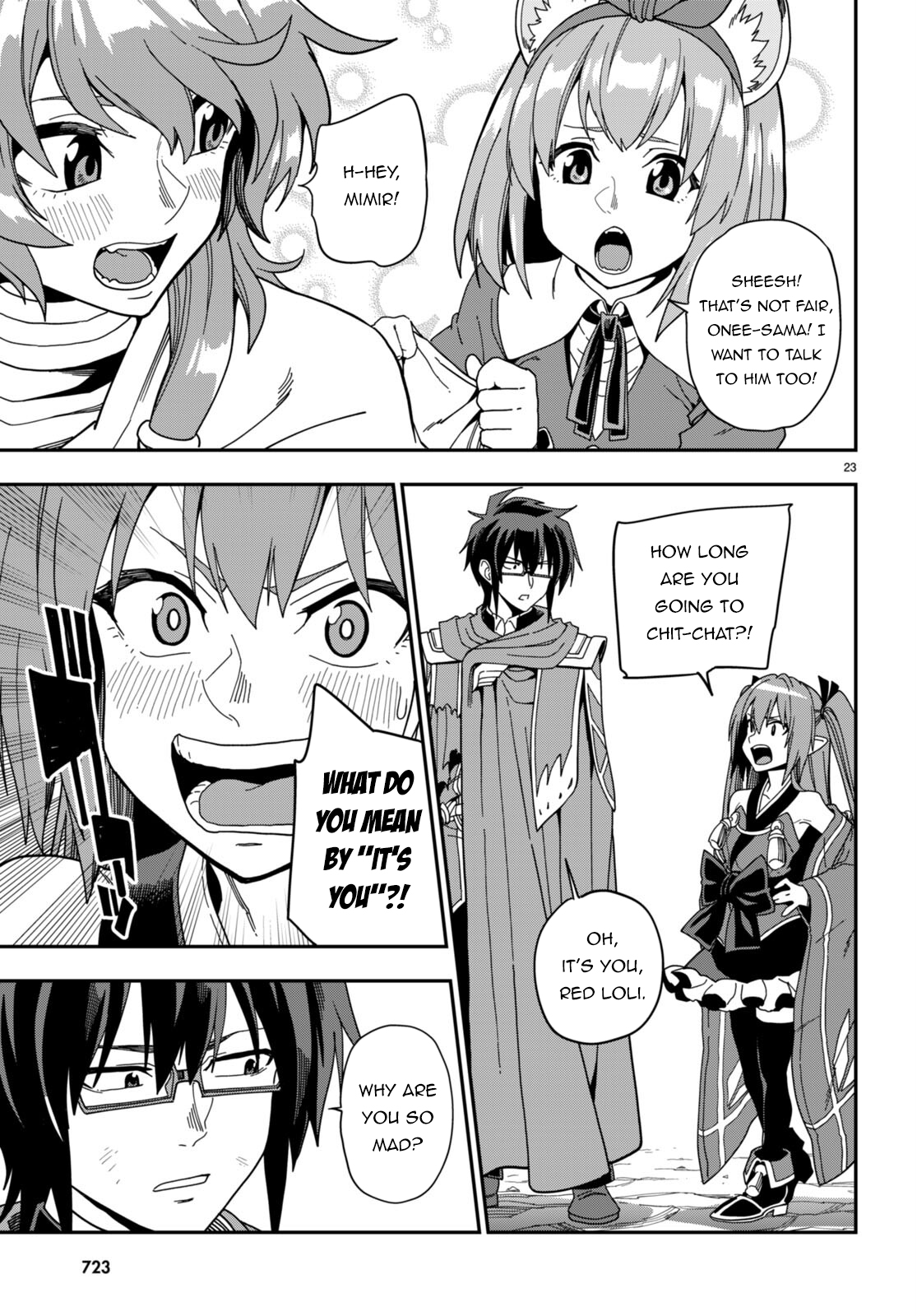 Page 23