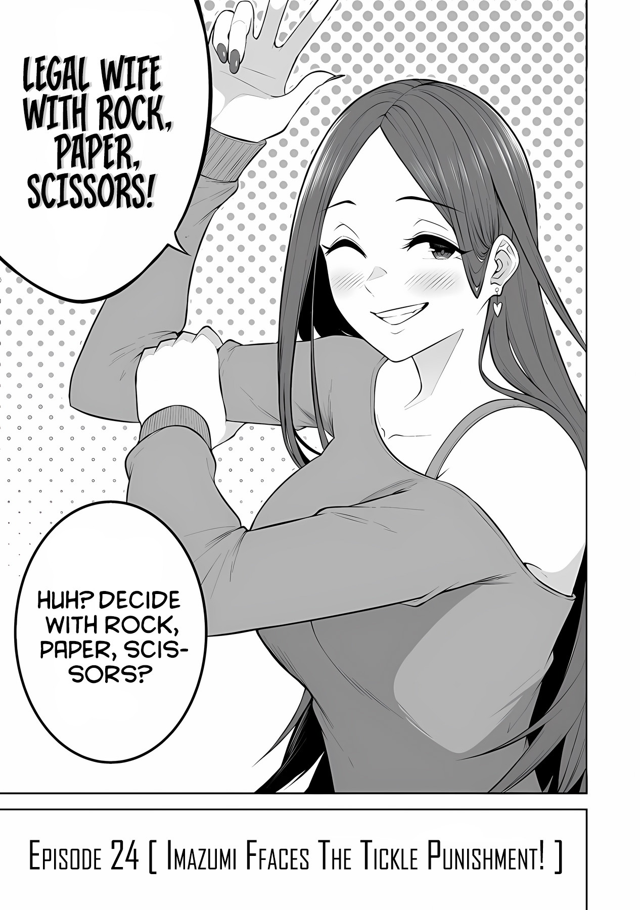 23